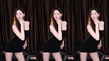 241122虎牙兜兜 (1)