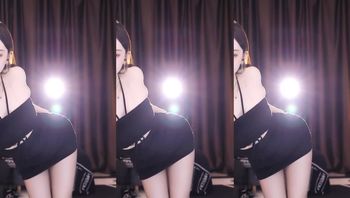 241122虎牙兜兜 (6)