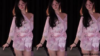 241122虎牙软糖 (5)