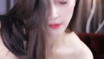 241122YY紫涵 (4)