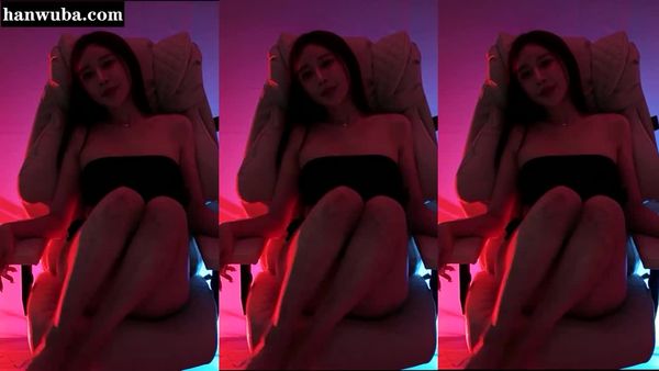 241130-love0098 (2)