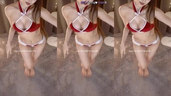241130拉芃 (1)