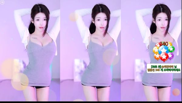 241130智妍 (1)