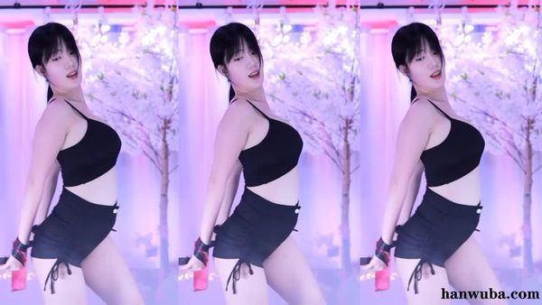 241130林朵萍 (3)