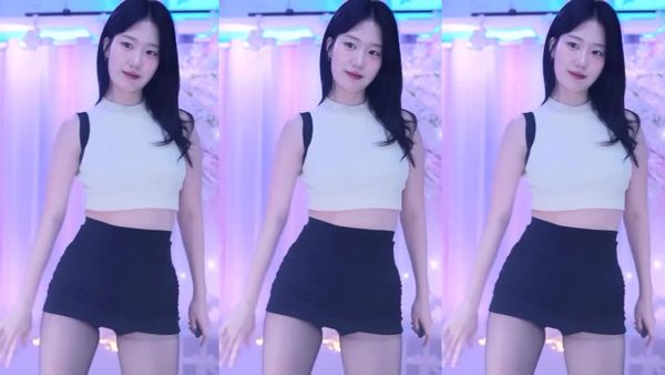 241130林朵萍 (4)