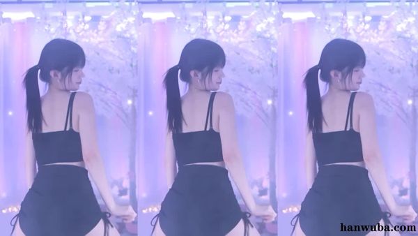 241130林朵萍 (2)