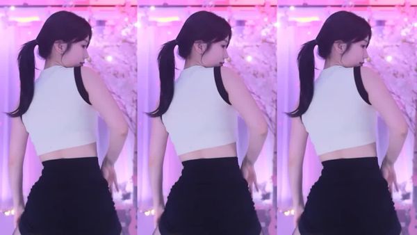 241130林朵萍 (6)