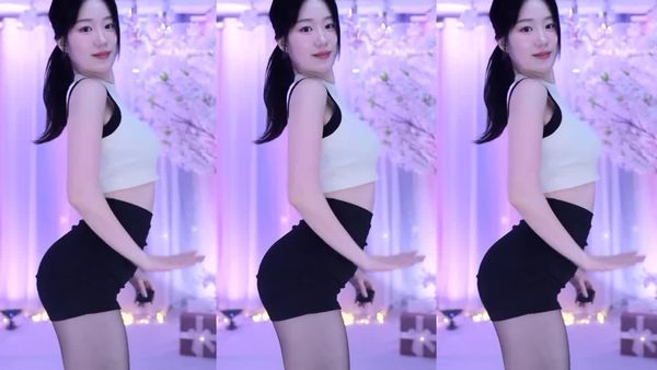 241130林朵萍 (8)