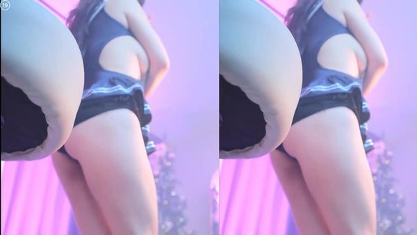 241130格蕾颖 (2)