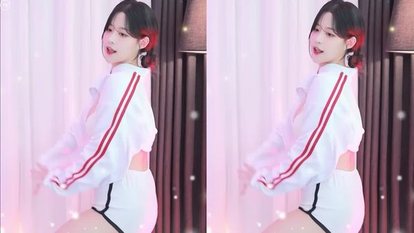 241130素英