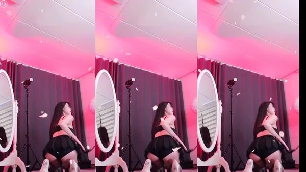 241130温温 (3)