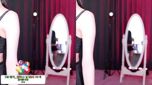 241130温温 (1)