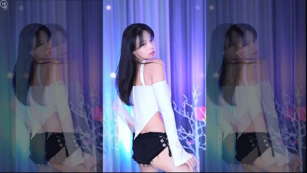 241130詹妮 (2)