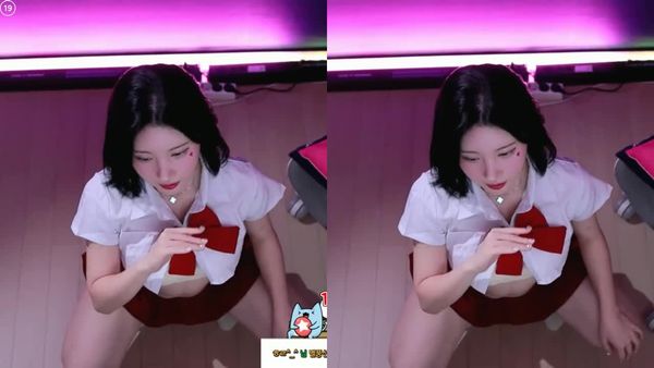 241130金玉羽 (1)