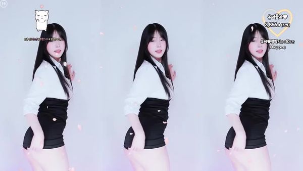 241201佑熙 (2)