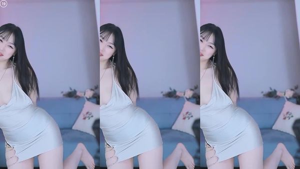 241201孝卡 (1)
