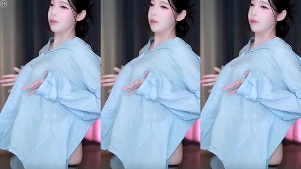 241201黑珍 (3)