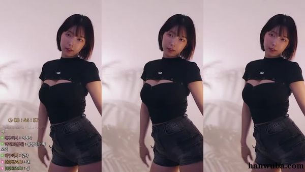 241202-leelate (1)