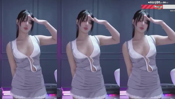 241202韩璐 (3)