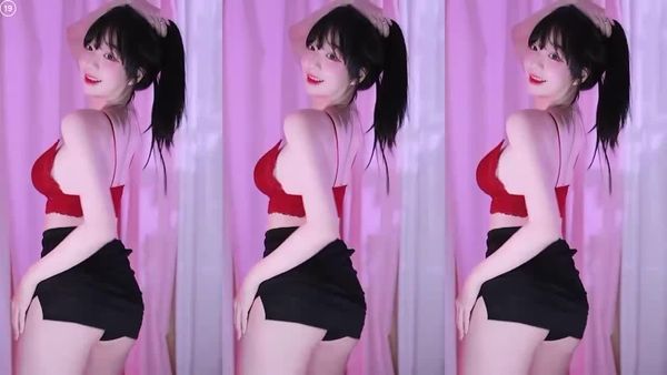 241204拉雅 (1)