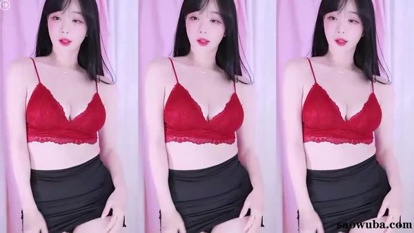 241204拉雅 (2)
