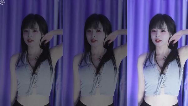 241204朵拉 (2)