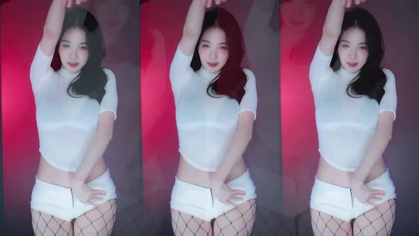 241204权素婉 (4)