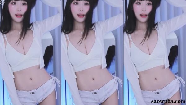 241204高惠智