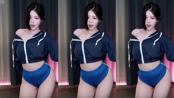 241204黑珍