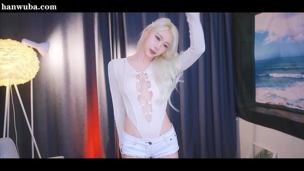 241204-unauna99 (1)