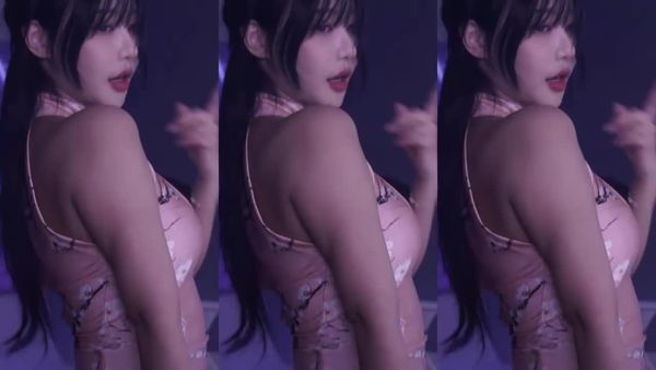 241204韩璐 (2)