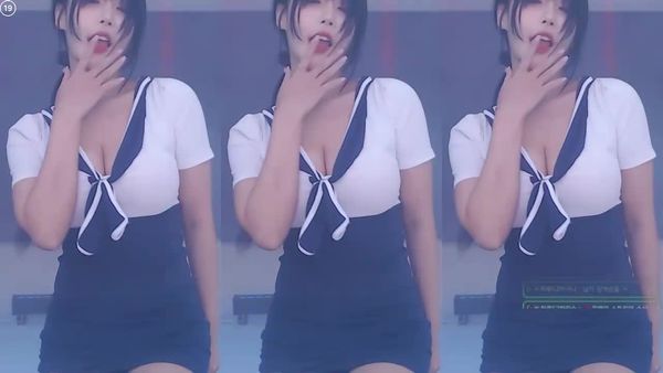 241205韩璐 (2)