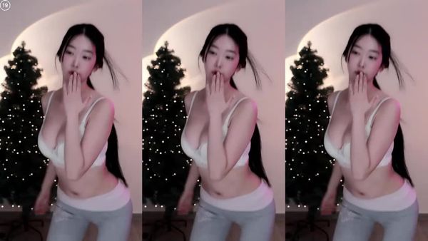 241206哈妮妮 (1)