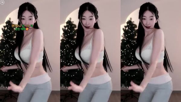 241206哈妮妮 (5)