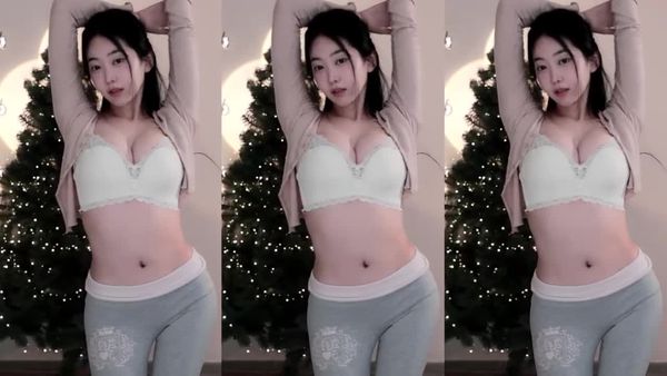 241206哈妮妮 (7)