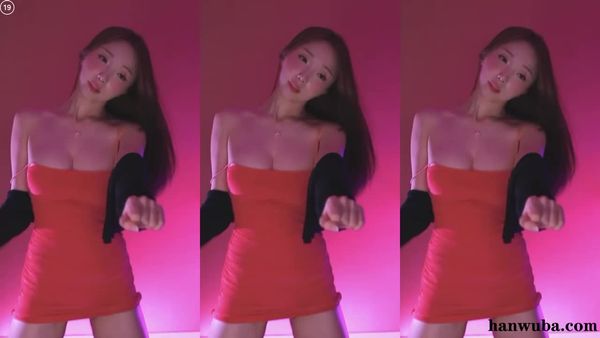 241206尤娜 (1)
