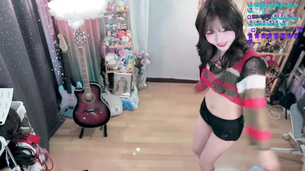 241206-sooflower (2)