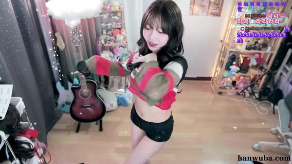 241206-sooflower (1)