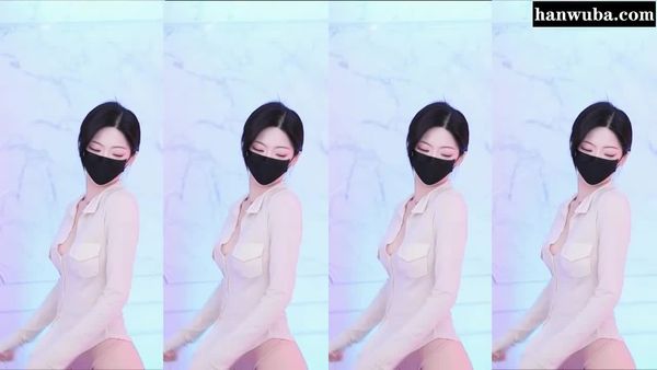 241206-chuing77 (7)
