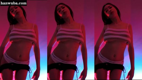 241206-love0098 (2)