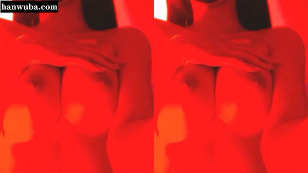 241206-ohhanna (1)