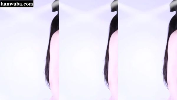 241206-ohhanna (4)