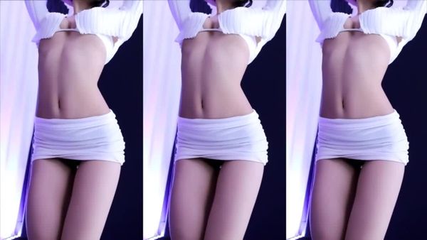 241207塔尼 (3)