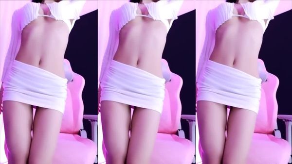 241207塔尼 (12)
