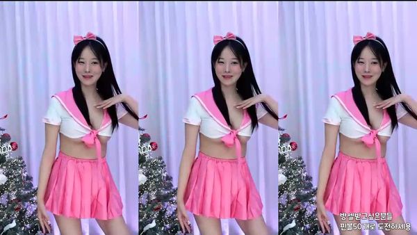 241207罗夏 (3)