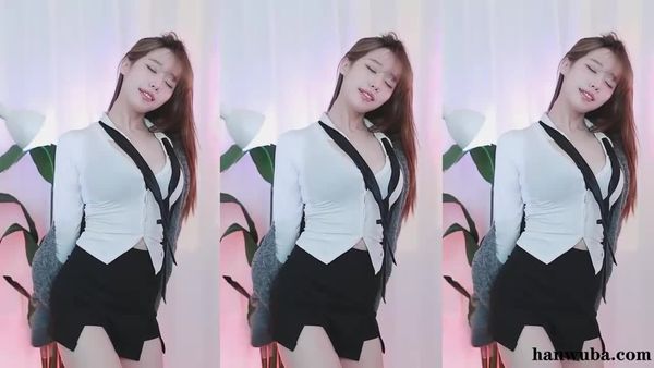 241207阿米 (3)