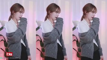241207阿米 (2)