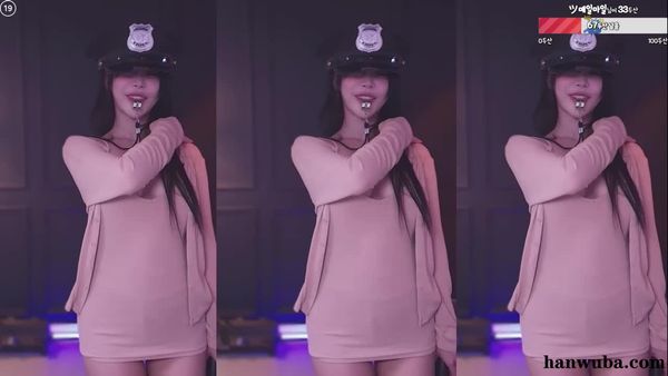 241207韩璐 (2)