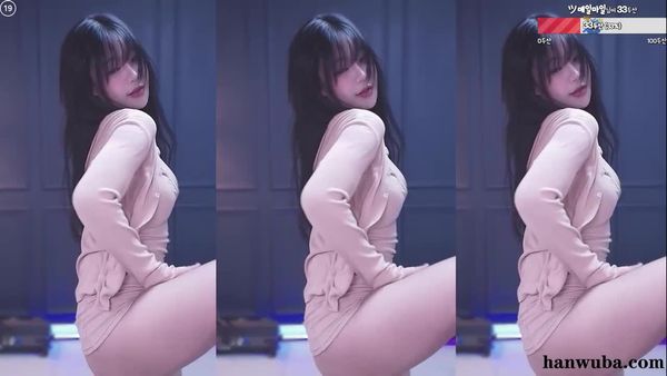 241207韩璐 (1)