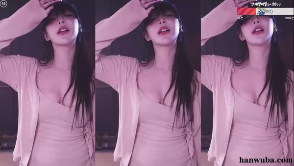 241207韩璐 (4)